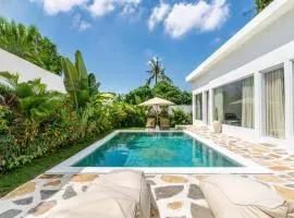 Villa Primarosa - Charming 3BR Villa with rooftop