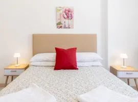 Apartamento Torreblanca, Fuengirola