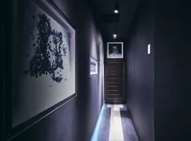komorebi - Vacation STAY 07551v