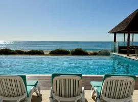 TEMPEL by the Sea