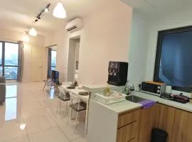 Sunway Geo Suites in Bandar Sunway By Ezprop AC0CA