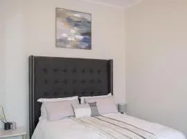 The View Apartment 1