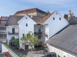 Krois Haus | Ferienwohnung Maria Magdalena