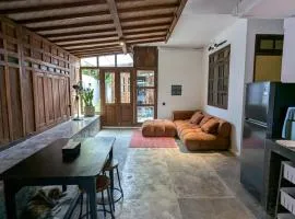 NEW The Loft - Uluwatu Surf Ranch