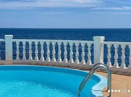 VH CostaBlanca - MARINA BALADRAR