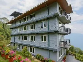Summit Enigma Resort & Spa , Lamahatta