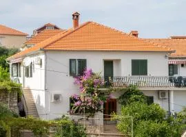 Guest House Nikola