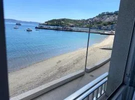 Villa Playa Raxó
