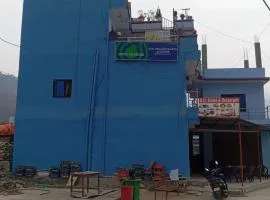 BN Hotel & Restaurant