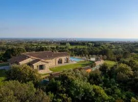 VILLA LA CASINA 4, Emma Villas