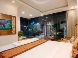 A9 Beach Hotel Da Nang