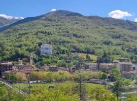 Il Caruggio