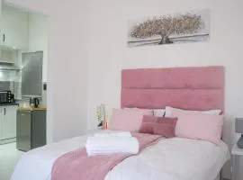 The View Apartment 3