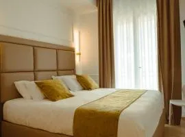 Grillo Suite
