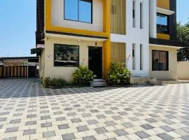 Devka House