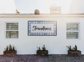Strandhaus