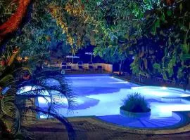 Cozy Apartment In Ricadi With Wifi