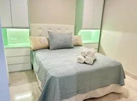Rentaly Holidays El Cobijo Del Conde