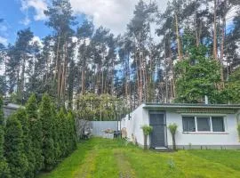 1 Bedroom Beautiful Home In Boruja