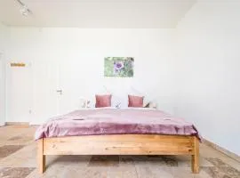 Hofgut Dösterhof - Hotelzimmer