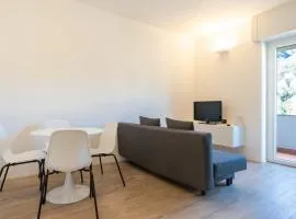 Lecco Lakefront Retreat
