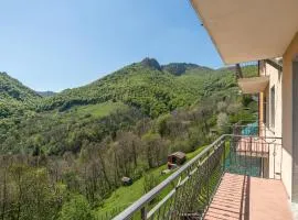 Balcone Di Alex & Thomas - Happy Rentals