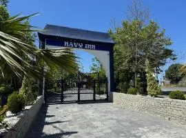 Navy Inn
