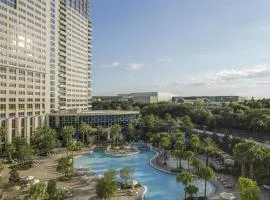 Hyatt Regency Orlando