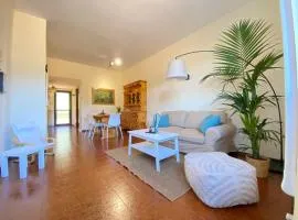 SunsetView - Lake Como swimming pool and garden