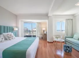 Hotel Costa Málaga - Adults Recommended - by Pierre & Vacances