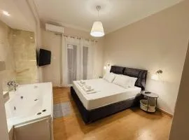 Elysian Αpartment II