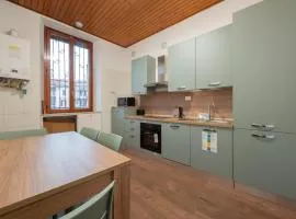 I-Host Apartment - Cesarotti 2