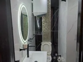 بورتو مارينا