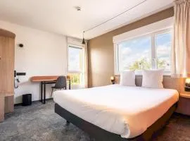 Hôtel AKENA Chalons-en-Champagne