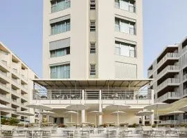 Hotel Las Vegas