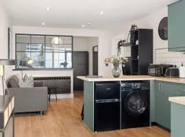 Apartment 296 - Clifden