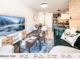 Apartment Omas Les Houches - by EMERALD STAY