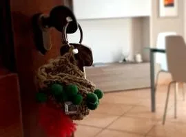 La Casa di Birba