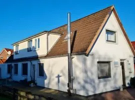 Haus Laffina