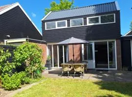 Rekerlanden 32