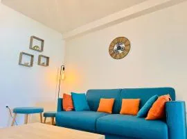 Etang Salé Les Bains