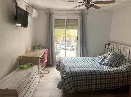 Casa Sempere