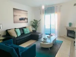 Ferragudo BY SWEET HOME