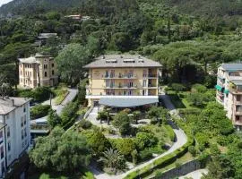 Hotel Villa Adriana