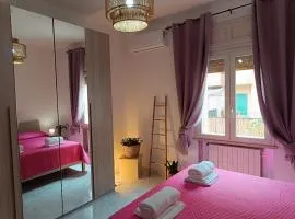 LIGHTHOUSE Apartment