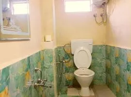 Ritngen Home Stay