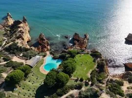 Prainha Loft Apartment