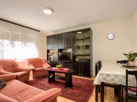 Apartman Gordana