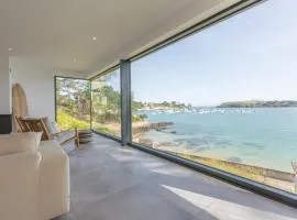 Villa Galéo - Maison d'exception à Rotheneuf