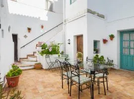 Casa Catalán